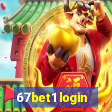 67bet1 login